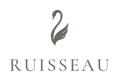 Ruisseau